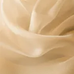 ROSALINE 7