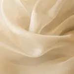 ROSALINE 5