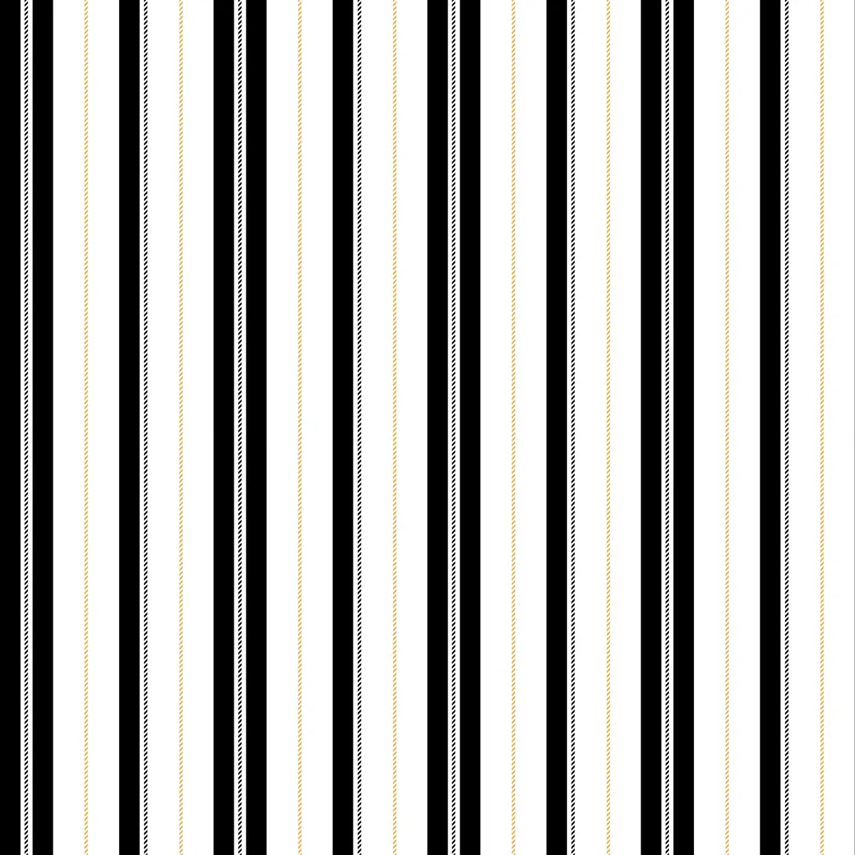 Ürün görseli