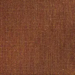 MALDIV 142-01