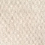 MALDIV 34-07