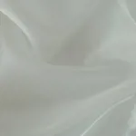 LUNA - A