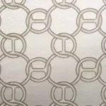 LOOPS 3441