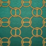 LOOPS 3456