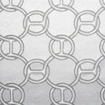 LOOPS 3464