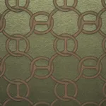 LOOPS 3458