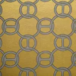 LOOPS 3455