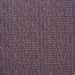 SEA 3312