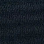 SEA 3472