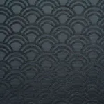 PEAKY 3369