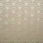 PEAKY 3361