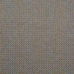 SKY 3378