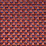 BLOCKS 3474
