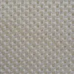 BLOCKS 3304