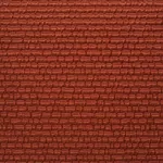 GIORGETTI 3445