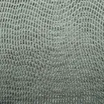 NET 3370