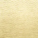 NET 3365