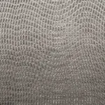 NET 3360