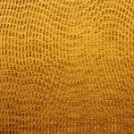 NET 3410