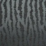 RAIN 3369