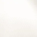 SEUL BLACKOUT MATTE 01