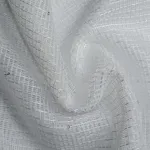 LAMEL 02