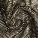 LAMEL 06