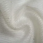LAMEL 03