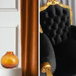 DIAMOND VELVET