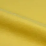 DIAMOND VELVET 38