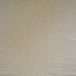 FERRETTI 8701