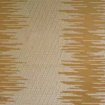 FERRETTI 9801