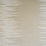FERRETTI 7401