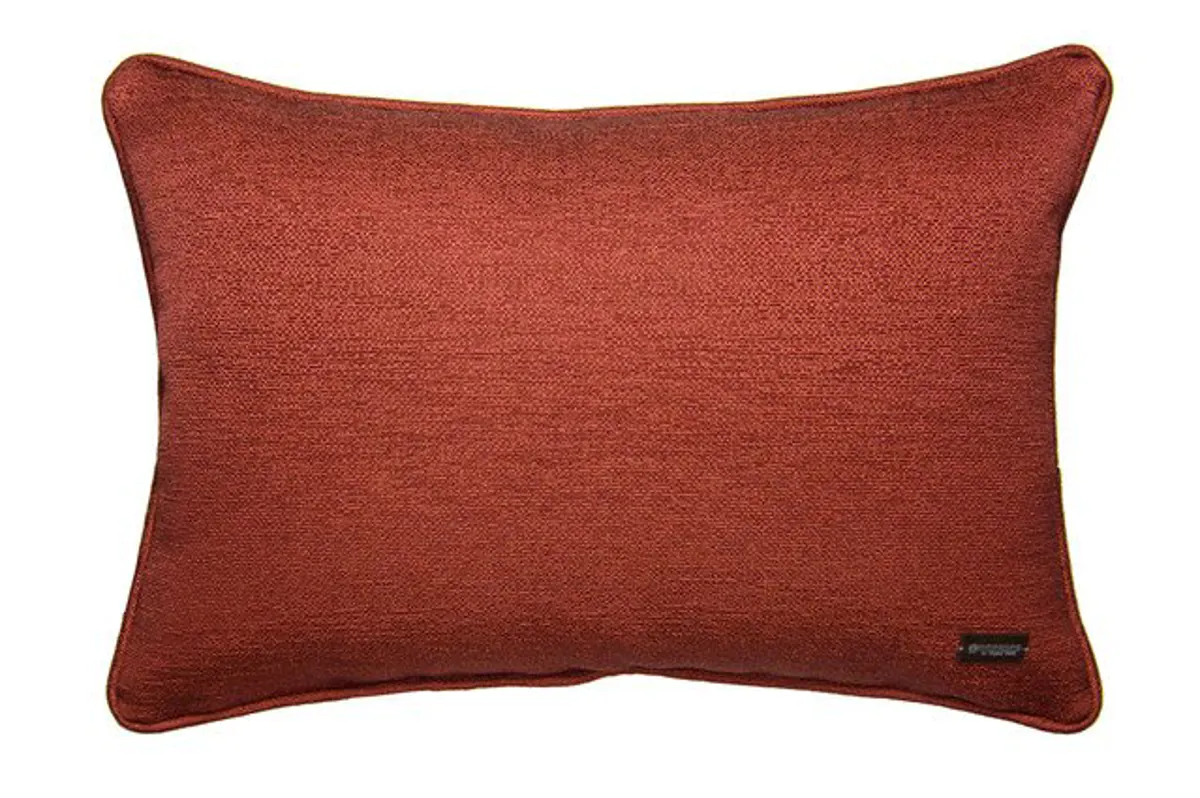 Ürün görseli