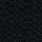 COVET 5465