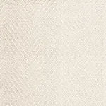 COVET 6037