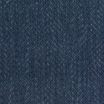 COVET 5855
