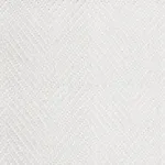 COVET WHITE 01