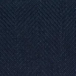 COVET 5507