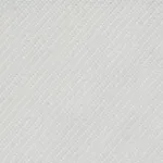 SPRING WHITE 01