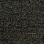 PRIVE 5697