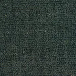 PRIVE 5696