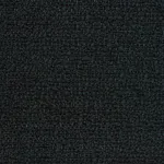 PRIVE 5465
