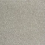 PRIVE 5681