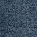 PRIVE 5855