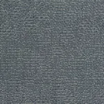 LUCE 5857