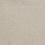 LUCE 5796