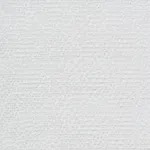 LUCE WHITE 01