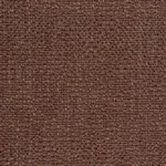 LUCE 5468