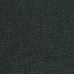 LUCE 5696